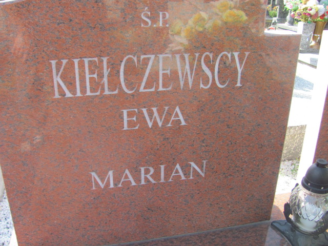 Dymitr Grabko 1909 Dzierżoniów - Grobonet - Wyszukiwarka osób pochowanych