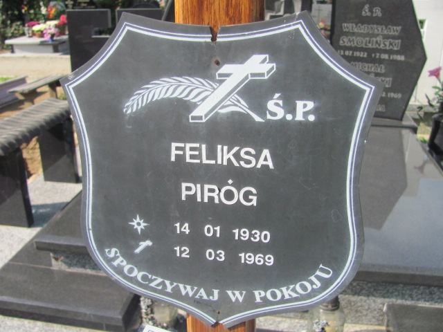 Dorota Klimkiewicz 1983 Dzierżoniów - Grobonet - Wyszukiwarka osób pochowanych