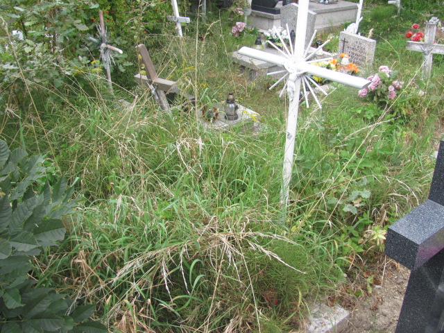  NN Dzierżoniów - Grobonet - Wyszukiwarka osób pochowanych