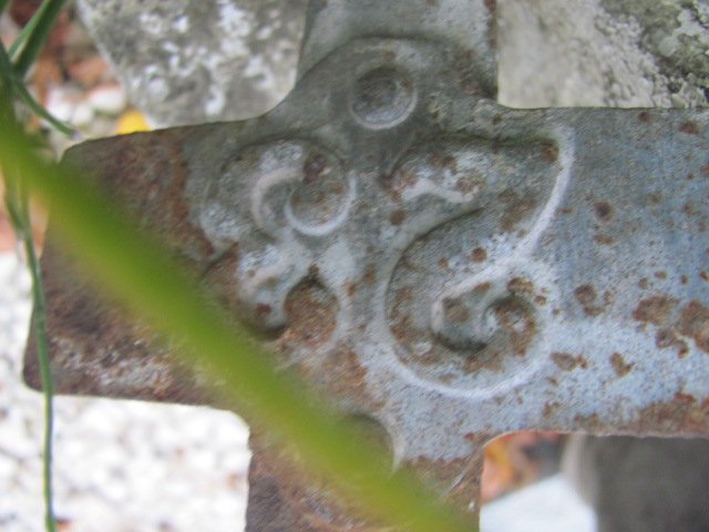  NN Dzierżoniów - Grobonet - Wyszukiwarka osób pochowanych