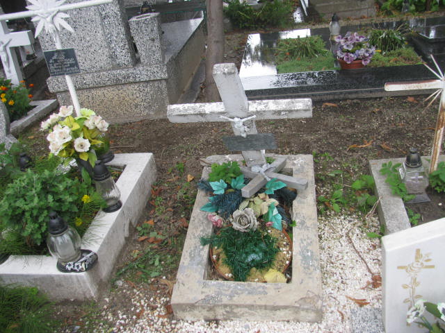  NN Dzierżoniów - Grobonet - Wyszukiwarka osób pochowanych