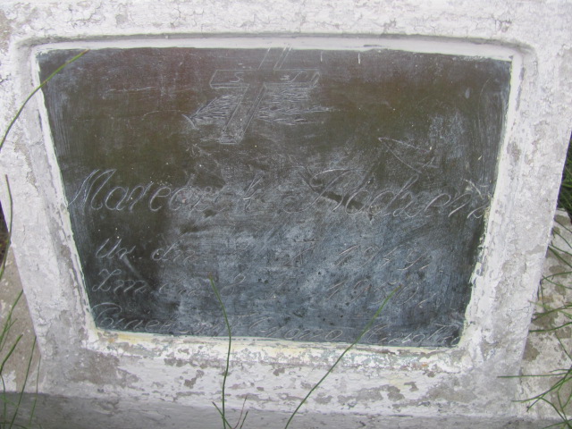 Mareczek Rodzeń 1949 Dzierżoniów - Grobonet - Wyszukiwarka osób pochowanych