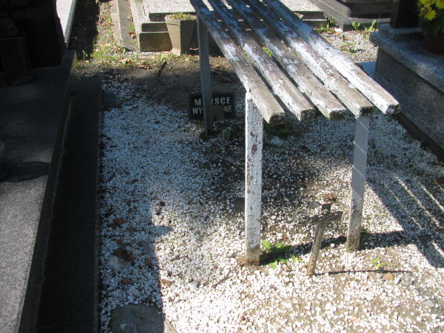  Rezerwacja Dzierżoniów - Grobonet - Wyszukiwarka osób pochowanych