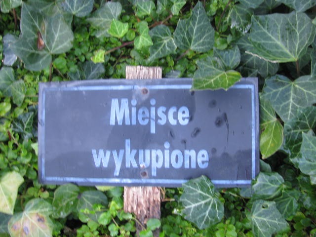  Rezerwacja Dzierżoniów - Grobonet - Wyszukiwarka osób pochowanych