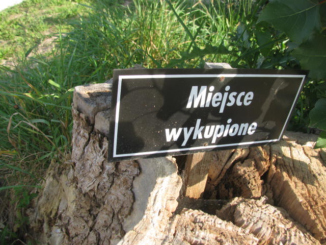  Rezerwacja Dzierżoniów - Grobonet - Wyszukiwarka osób pochowanych